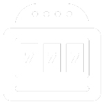 23WIN sakura ✅️ Link trang chủ 23WIN.COM 10/2026 - Tặng ngay 230K - Slotzuno96