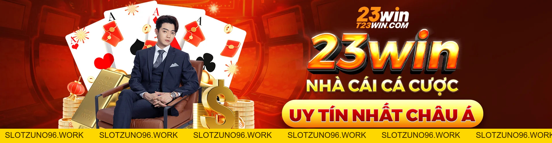 23WIN sakura ✅️ Link trang chủ 23WIN.COM 10/2026 - Tặng ngay 230K - Slotzuno96