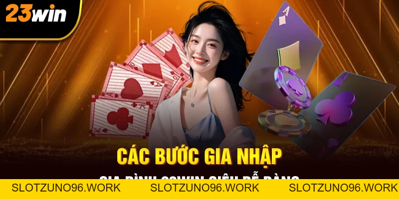 23WIN sakura ✅️ Link trang chủ 23WIN.COM 10/2026 - Tặng ngay 230K - Slotzuno96