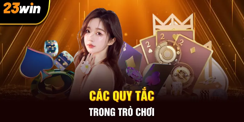 Blackjack - Bí Quyết Cùng Với Mẹo Chơi Xì Dách Tại 23win - Slotzuno96