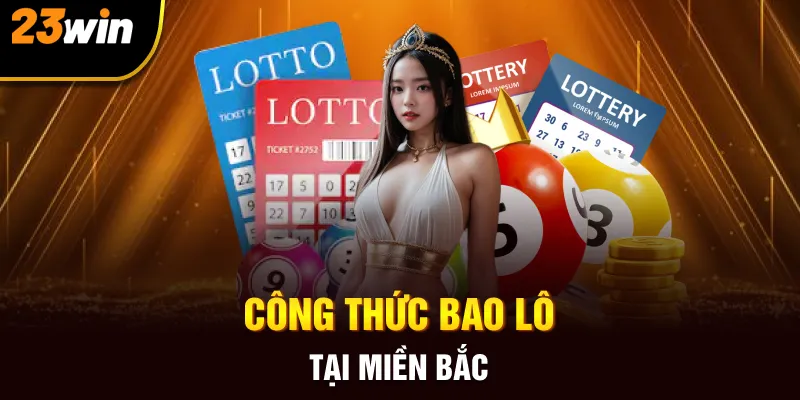 Bao Lô Luôn Thắng- Tuyệt Kỹ Săn Số Chuẩn Dân Chuyên - Slotzuno96