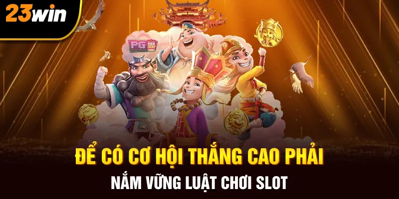 Nổ Hũ Thần Tài - Kinh Nghiệm Cao Thủ Dành Cho Newbie 2026 - Slotzuno96