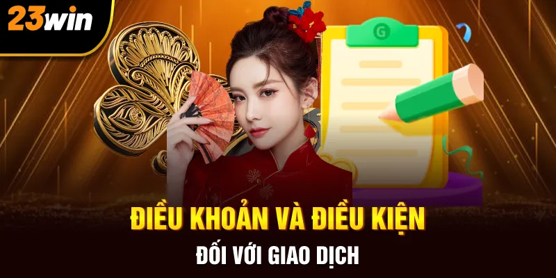 Điều Khoản Và Điều Kiện Cá Cược Dành Cho Hội Viên Mới 2026 - Slotzuno96