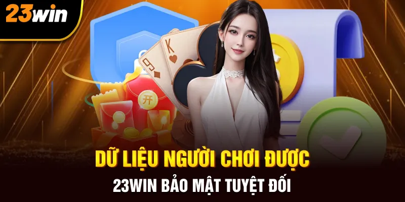 Chính Sách Bảo Mật - Bảo Vệ Người Chơi Cá Cược Trực Tuyến - Slotzuno96
