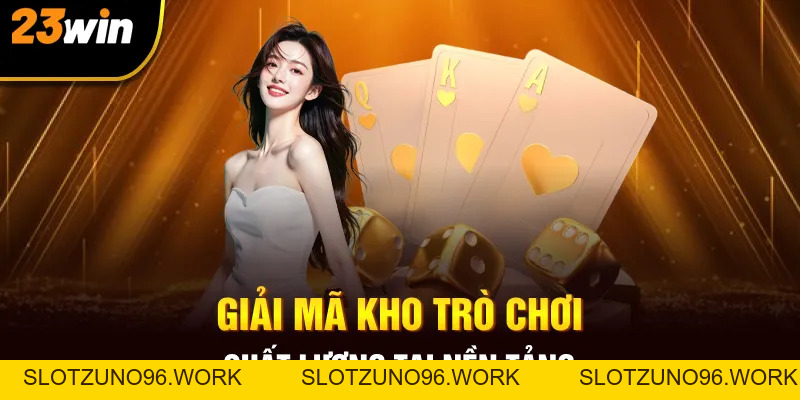 23WIN sakura ✅️ Link trang chủ 23WIN.COM 10/2026 - Tặng ngay 230K - Slotzuno96