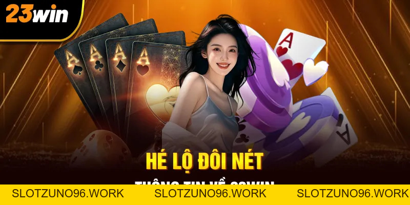23WIN sakura ✅️ Link trang chủ 23WIN.COM 10/2026 - Tặng ngay 230K - Slotzuno96
