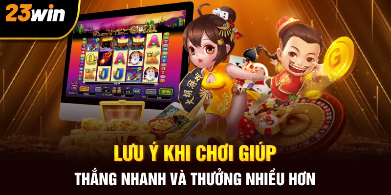 Nổ Hũ 777 - Hướng Dẫn Newbie Chơi Hiệu Quả Không Tưởng - Slotzuno96