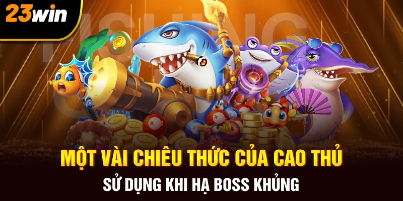 Bắn Cá Tiểu Tiên - Game Đổi Thưởng Đại Dương Siêu Lợi Nhuận - Slotzuno96