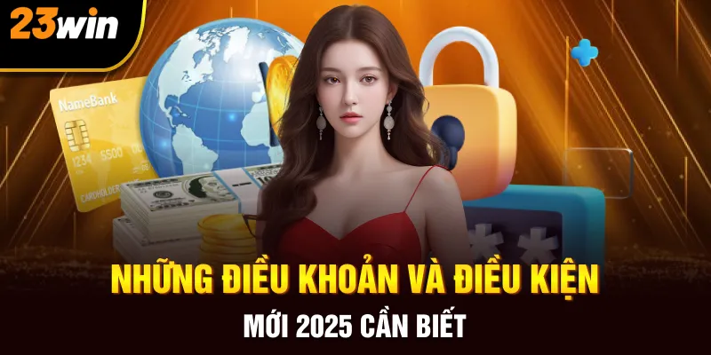 Điều Khoản Và Điều Kiện Cá Cược Dành Cho Hội Viên Mới 2026 - Slotzuno96