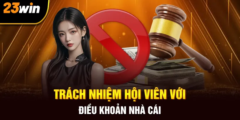 Điều Khoản Và Điều Kiện Cá Cược Dành Cho Hội Viên Mới 2026 - Slotzuno96