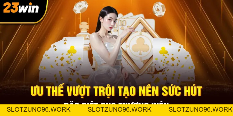 23WIN sakura ✅️ Link trang chủ 23WIN.COM 10/2026 - Tặng ngay 230K - Slotzuno96