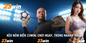 Tin Tức - Slotzuno96