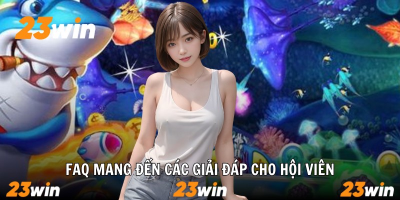 Bắn Cá 23win – Săn Thưởng Đỉnh Cao, Giải Trí Cực Đã 2026 - Slotzuno96