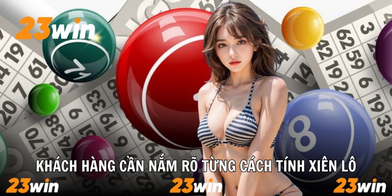 Cách Tính Lô Xiên Chi Tiết Đơn Giản Ai Cũng Làm Được - Slotzuno96
