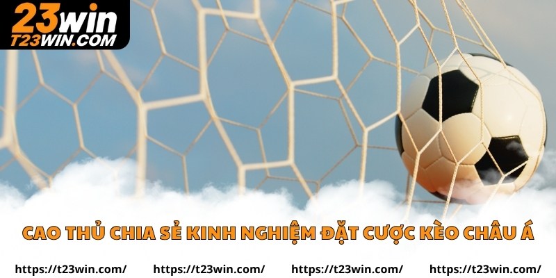 Kèo Châu Á – Nền Tảng Cược Phổ Biến Cho Người Chơi Bóng Đá - Slotzuno96