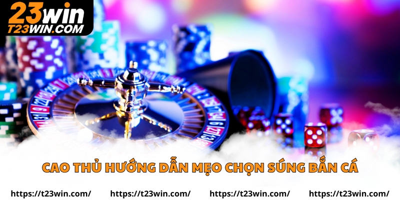 Bắn Cá Ăn Xu Cách Chơi Hiệu Quả Và Bí Quyết Thành Công - Slotzuno96