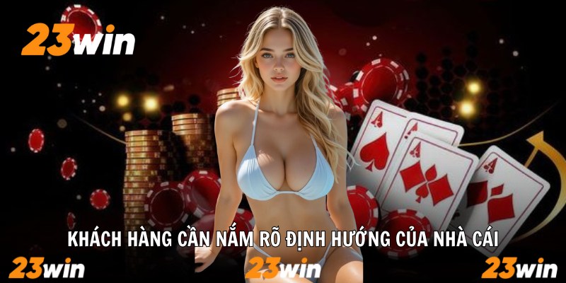 Giới Thiệu 23win – Địa Chỉ Giải Trí Đỉnh Cao Số 1 2026 - Slotzuno96