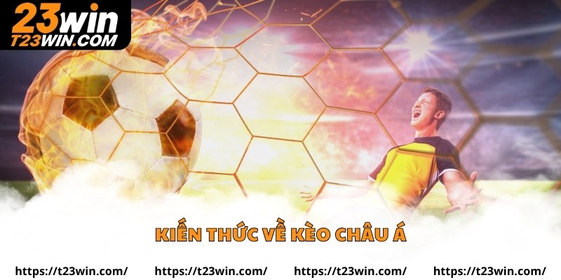 Kèo Châu Á – Nền Tảng Cược Phổ Biến Cho Người Chơi Bóng Đá - Slotzuno96