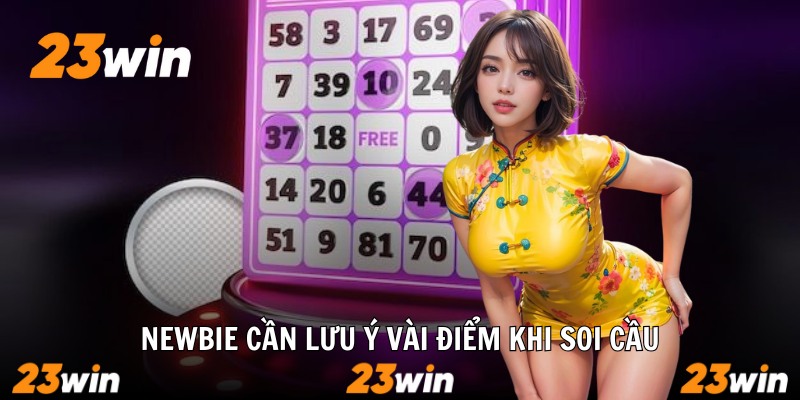Kinh Nghiệm Soi Cầu Cực Chuẩn Được Cao Thủ Bật Mí 2026 - Slotzuno96
