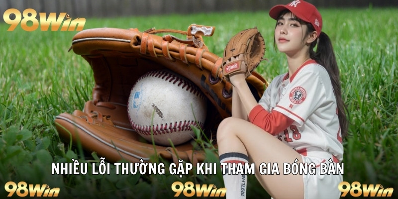 Luật Chơi Bóng Chày Là Gì? Hướng Dẫn Dành Cho Người Mới - Slotzuno96
