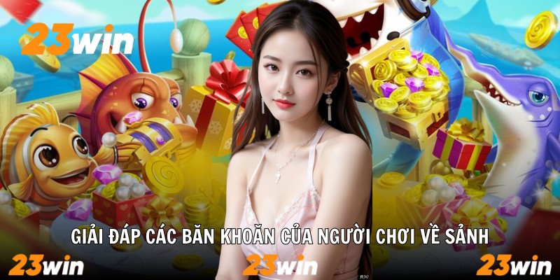 Sảnh Jili Bắn Cá – Đỉnh Cao Săn Thưởng, Trải Nghiệm Cực Đã - Slotzuno96