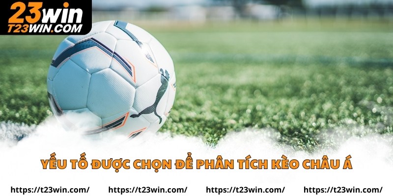 Kèo Châu Á – Nền Tảng Cược Phổ Biến Cho Người Chơi Bóng Đá - Slotzuno96